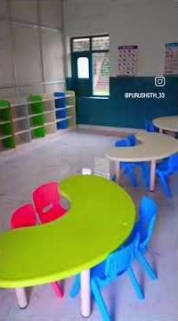 today routine .. don Bosco school (CBSC) admission open 👐👐