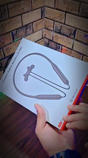 Best Neckband 🔥 #trinding #viral #explorepage #unboxing #shorts #bestprice #earphone #unboxedkiller