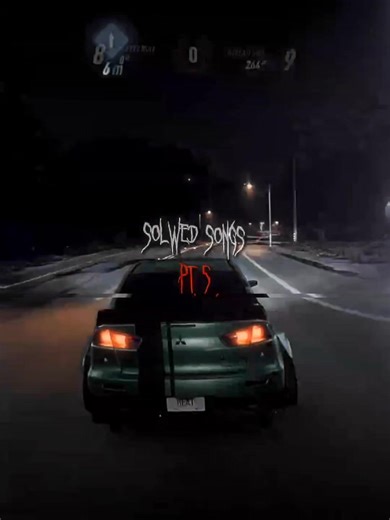 Pop like this >>> #lyricsedit #lyrics_songs #lyricsvideo #lyrics #songs