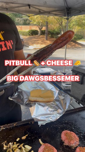 36K views · 608 reactions | IT’S A DIFFERENCE Saturday Noon-6pm 7243 Old Shell Road Mobile AL PULL UP AND GRUB ️ Order your Big Dawgs Seasoning Today 蓼 “It’s Difference between Eatin and GRUBBIN” | Big DawgsBessemer | Facebook
