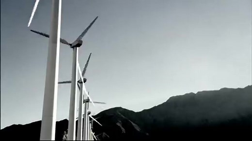 Celine Dion full concert Live in Boston