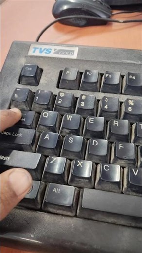 Shut down computer | short keys keyboard computer #computer#shorts#youtubeshorts#vlog#knowledge