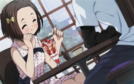 PC版EUPHORIA下载资源分享