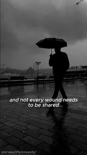 What is the meaning of maturity?