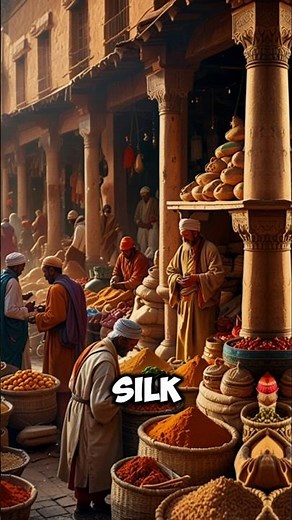 The Lost Civilization of Nabataeans: Unveiling the Secrets of Petra, Jordan’s Hidden City