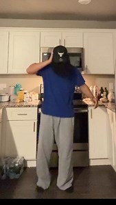 When cousin ITt hears a phat beat | MusecTv