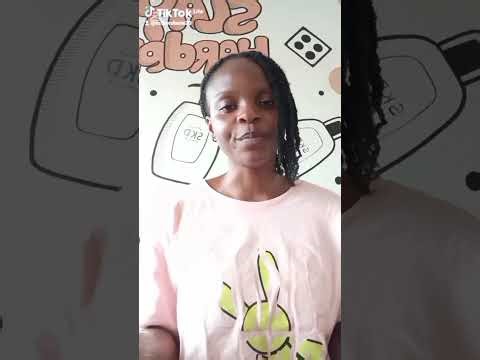 Science Laboratory Technology Explained