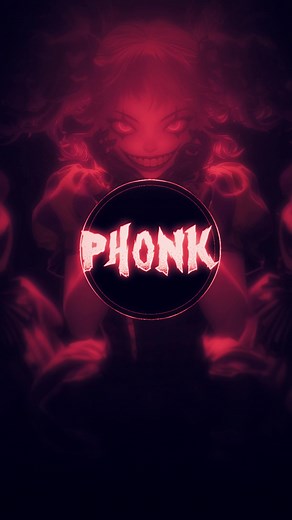 Meme Funk Music: Brazilian Phonk Trending Songs