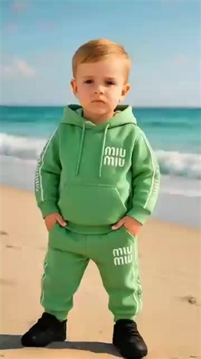 Divertidos dibujos animados para niños