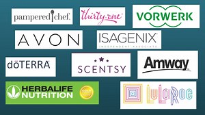 Risky Business: What to know before joining a multi-level marketing company | KRDO