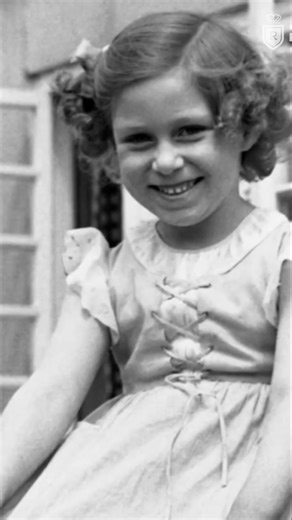 Princess Margaret was more vivacious and mischievous than her sister, Elizabeth. She was never corrected by her father and got away with a lot. The Duke of York couldn't take his eyes off her because she was so beautiful, and he spoiled her. Have you ever known someone like this? #PrincessMargaret #RoyalFamily #QueenElizabeth #BritishHistory #royal #history | Real Royalty