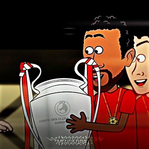 Rolando first ucl🔥🐐 subscribe for more edits 🔥💀