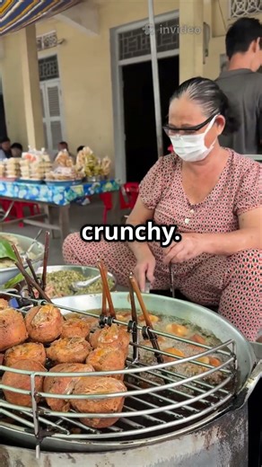 Ultimate Pinoy Street Food Challenge!