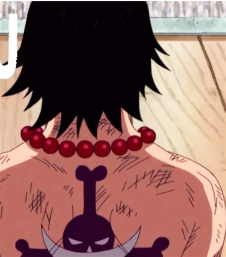 one piece x white blank page sorry for using the same song for 2 edits in a row lol #onepiece #onepieceedit #strawhatluffy #animeedit