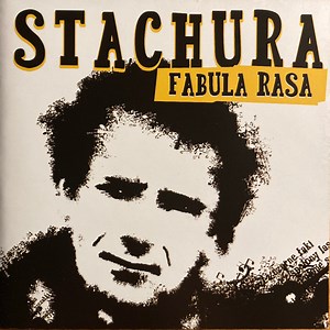 Various - Stachura Fabula Rasa