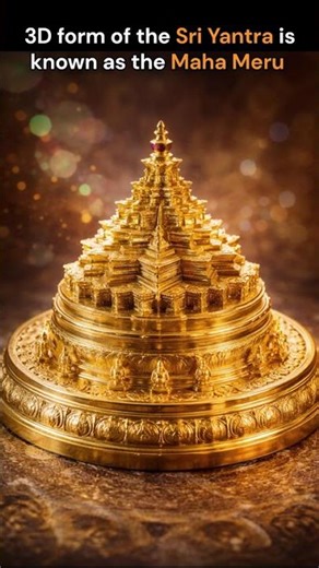 This Is What OM Looks Like | Cymatics in Action, ancient Hindu knowledge