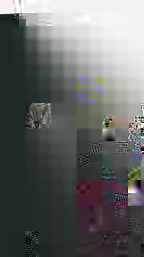 5.3K views · 37 reactions | Are your windows helping you keep your energy costs down this summer? It might be time to replace them. When choosing the right type of energy-efficient windows for your home, take our advice and look for Energy-Star certified windows for your climate zone. Happy Home Remodeling! | Simonton Windows & Doors | Facebook