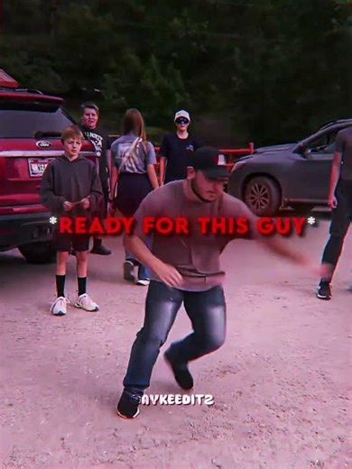 iShowSpeed BackFlip Challenge 🥶🔥 #ishowspeed #backflip #edit