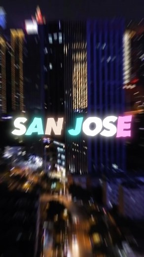 2.5K views · 482 reactions | Friday Apr 5 in San Jose  Get ready to...