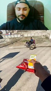 1K reactions · 25 shares | Helping hand❤ piyar mohabbat nhi to duniya me jene ka Koi fayda nhi ll Nawaz Alishah #humanity #fb #insta #reaction #donate #motivation #poor #help #kindness #ramadan #trend #reels | Nawaz Alishah | Facebook