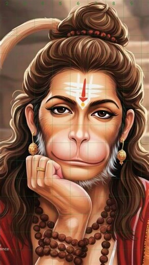 #relatablememes #relatablememes🚩🌺♥️