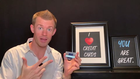 Amex Blue Cash Preferred (best credit card for groceries?)