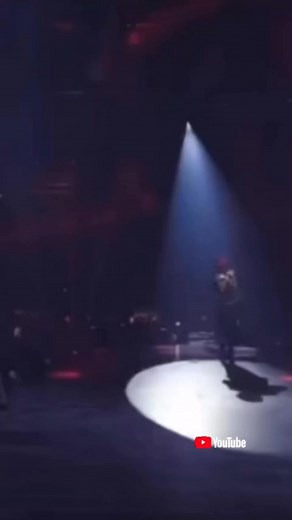 Love Of Tired Swans Dimash Qudaibergen 🔥(New York 10/12/2019) Video Cr.https://youtu.be/NEfKvT4gWYw?si=S78Un0HquyVQzSoa #dimash #dimashkudaibergen #димаш #димашкудайбергенов #димашкудайберген #artist #singer #explore | Dimash Streaming Queen