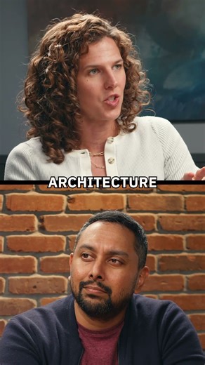 Our security systems have been taught that bot=bad. What happens when you throw agents in the mix?