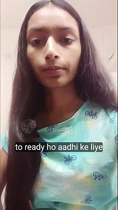 How to Apply Eye Base l Eye Primer Tutorial