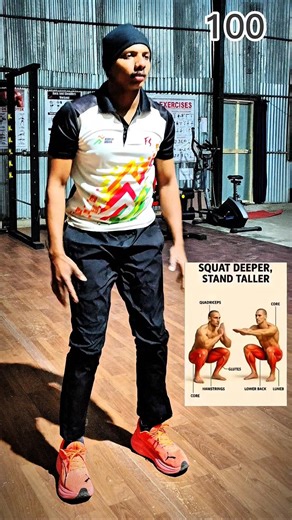 ✅🎯Full body workout at home 🏠#sports #weightloss #army #fatlossworkout #fatloss #dailyworkout