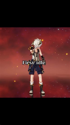 Exploring Genshin Impact's Bennett: Character Insights