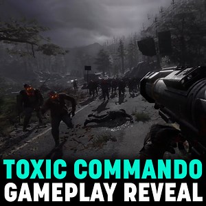 567K views · 1.3K reactions | Finally... a Co-op Zombie game that looks good! 拾 | Gaming Moments | Facebook