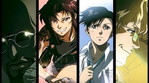 Black Lagoon Season 4 Release Date: Renewed or Canceled?
