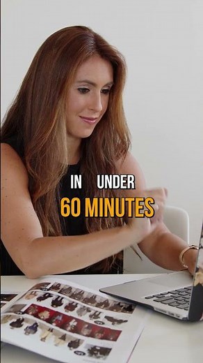 Education Consultancy Dubai ✅ Education Consultant License Dubai: Costs & Steps | #MeydanFreeZone