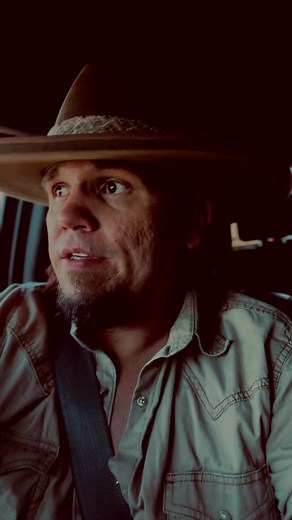 This is crazy y’all and I’m grateful for you guys | Bryan Martin