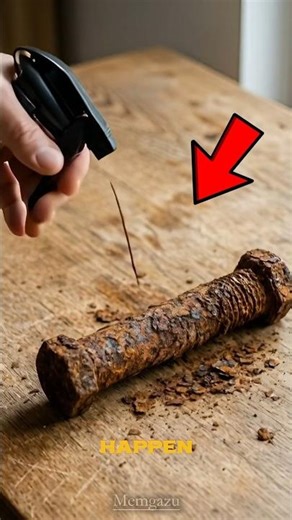 Trust the Fizz! 🥤