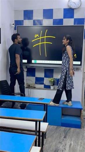 Halke me nhi Lena smjhe🤷🤔😂#shorts #smartbizeducation