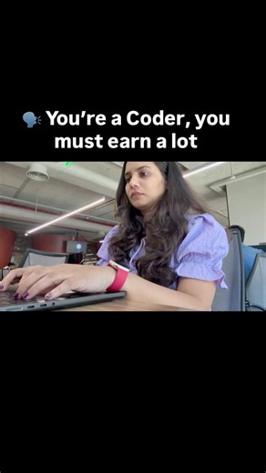 Being a Coder | Corporate meme | Funny #funny #corporatememes #salary #tax #relatable #trending