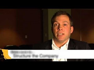 5 Steps to Incorporating Your Business