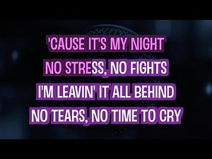 It's Like That (Karaoke) - Mariah Carey