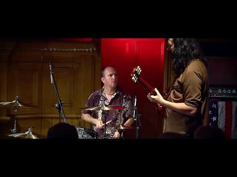 The Doors Alive - Light My Fire