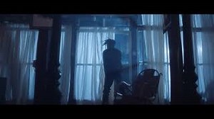 Fireboy DML - Airplane Mode