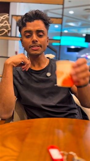 CAPE_VIBES on Instagram: "Rich or middle class… Lazy makes everyone equal😂#insta #lazy #richest #poor #life"