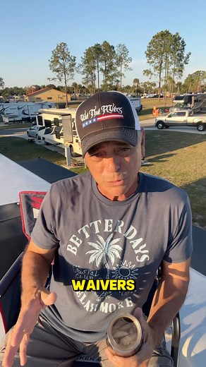 5K views · 172 reactions | RVers are some of the funniest,...