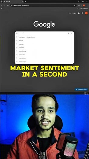 How to see Heatmap in tradingview| heatmap|tradingview secret #trading #forex #shorts #ytshorts