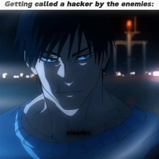 GOJO AND TOJI EDIT | NEVADA (SLOWED) | RELATABLE | #edit #jjk #jujutsukaisen #4k #relatable