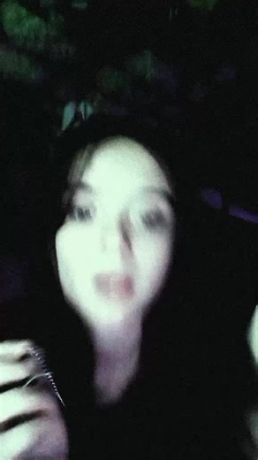 🖤Lil cookie 🖤 (@littleblackstrawberry)’s videos with original sound - S A M