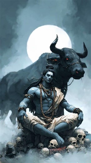 jindagi me bhole🙏🥺 baba dukh bde jhele h sacha payar karne wale aaj bhi akele h