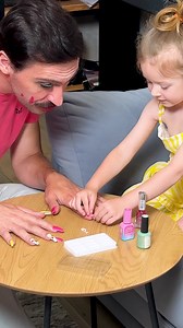 From Tears to Laughter: Dad’s Goofy Makeover Saves the Day 💕🎭 | Dear Diary