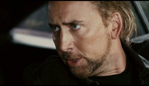 Watch Drive Angry 3D&colon; Milton Shoots The Accountant on Amazon Live